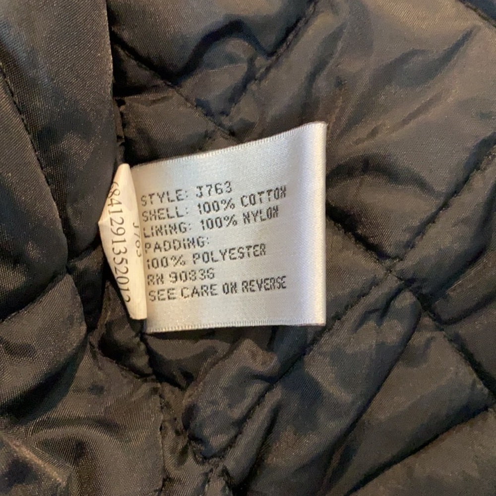 Port authority men’s Jacket size 2XL - Picture 7 of 7